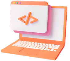 Creative design image
